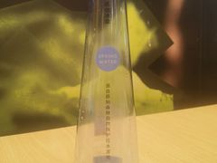 -麦当劳(望京国际商业中心店)