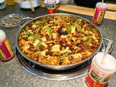 -胖子鱼·天水麻辣鱼火锅(秦州407店)