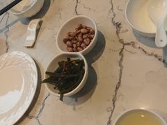 -潮州府·潮菜·砂锅粥(徐家汇店)