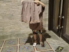 -泉城欧乐堡戏水湾艺术养生温泉