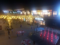 -瓜西西重庆火锅(花溪店)