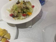 -梦都海鲜酒家(万达广场江桥店)