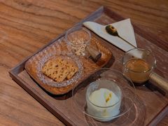 阿芙佳朵-物心空间