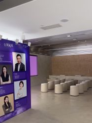 点击看大图 -BR光电保养