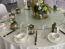 -卡卡喜糖伴手礼·商务礼宝宝礼·婚礼用品