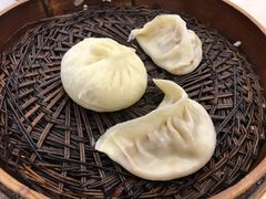 -老苏北饭店(江都店)