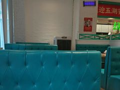 -龙聚德北京烤鸭(沙坪坝华宇A馆店)