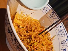 -鸡毛店·川菜(李家沱店)