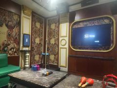 -乐道量贩式KTV(浑南店)