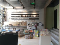 -光海书局(南京东路第一百货店)