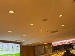-一围肥牛肉小火锅(佳兆业广场店)