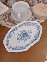 -花田喜事婚礼定制