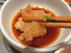 -海底捞火锅(杭州萧山宝龙广场店)