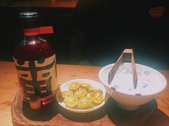 -兮禾酒馆(护国路店)
