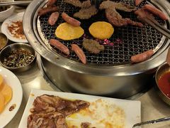 -福云龙(黄河南大街店)