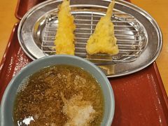 -虹梅食堂·爱蝦乃家