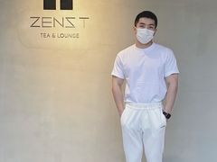 -YCHL Studios健身工作室(市二宫店)
