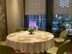 -潮上潮(南中环店)