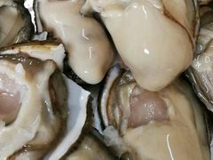 -臻悦海宴.家宴(奥体中心店)