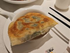 -大铁勺新津菜(熙悦汇店)