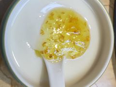 -陈大锅·岳阳鱼馆·地道岳阳菜(美食街店)