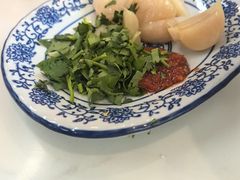 -御陕坊(交大店)
