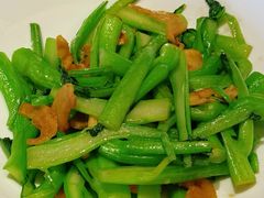 -宴长沙(五一广场店)