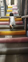 点击看大图 -meland club亲子乐园(重庆万象城店)