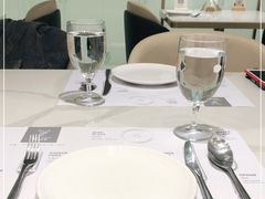 -Deer Park鹿园西餐(仁恒置地广场店)