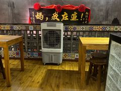 -捡角台湾食堂(宝山店)