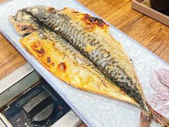 -真情鲍鱼海鲜汤