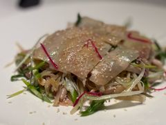 -炳胜私厨(万象前海店)