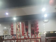 -爆肚于(赵公口桥店)