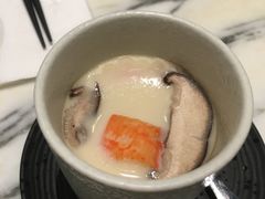 -家贺屋刺身寿司专门店