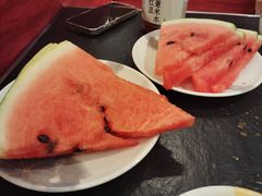 -咏江南·苏式火锅·苏州评弹(观前街店)