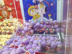 -LLJ夹机占(正佳广场店)