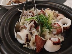 -临家闽南菜(宝洲路店)