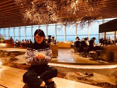 -Seesaw Coffee(朝阳大悦城店)