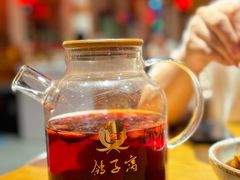 -鸽子窝(黄村店)