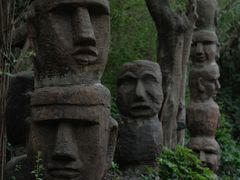 -深圳国际园林花卉博览园