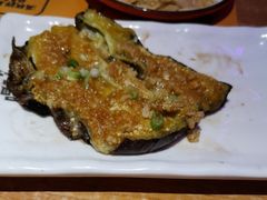 -喝丢一只鞋海鲜烧烤·海肠捞饭(东关街店)