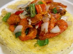 -臭鳜鱼人家·老字号徽菜