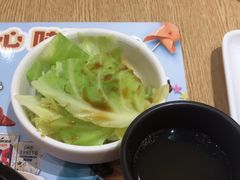 -味千拉面(上海松江二店)