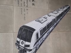 -车公庙(地铁站)