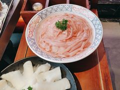 -川味观·鲜货火锅(景芳水湘店)