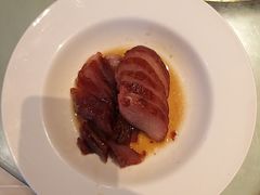 -金鼎轩(方庄天坛店)