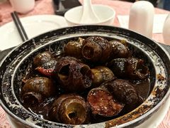 -瑞福园联谊餐室(茂名南路店)