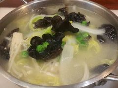 android_upload_pic-大川先生·小龙虾·川菜(信义坊店)