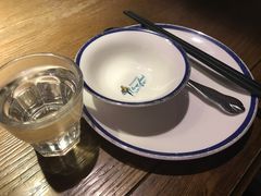 -小食代餐厅(景德镇店)