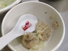 -雪园小吃部(天桥商场店)